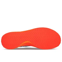 Donna Sinister|Saucony Online