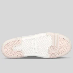 Donna St. Valentine Jazz Court Platform|Saucony Online