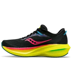 Donna Sweaty Betty X Triumph 21|Saucony Cheap