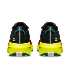 Donna Sweaty Betty X Triumph 21|Saucony Cheap