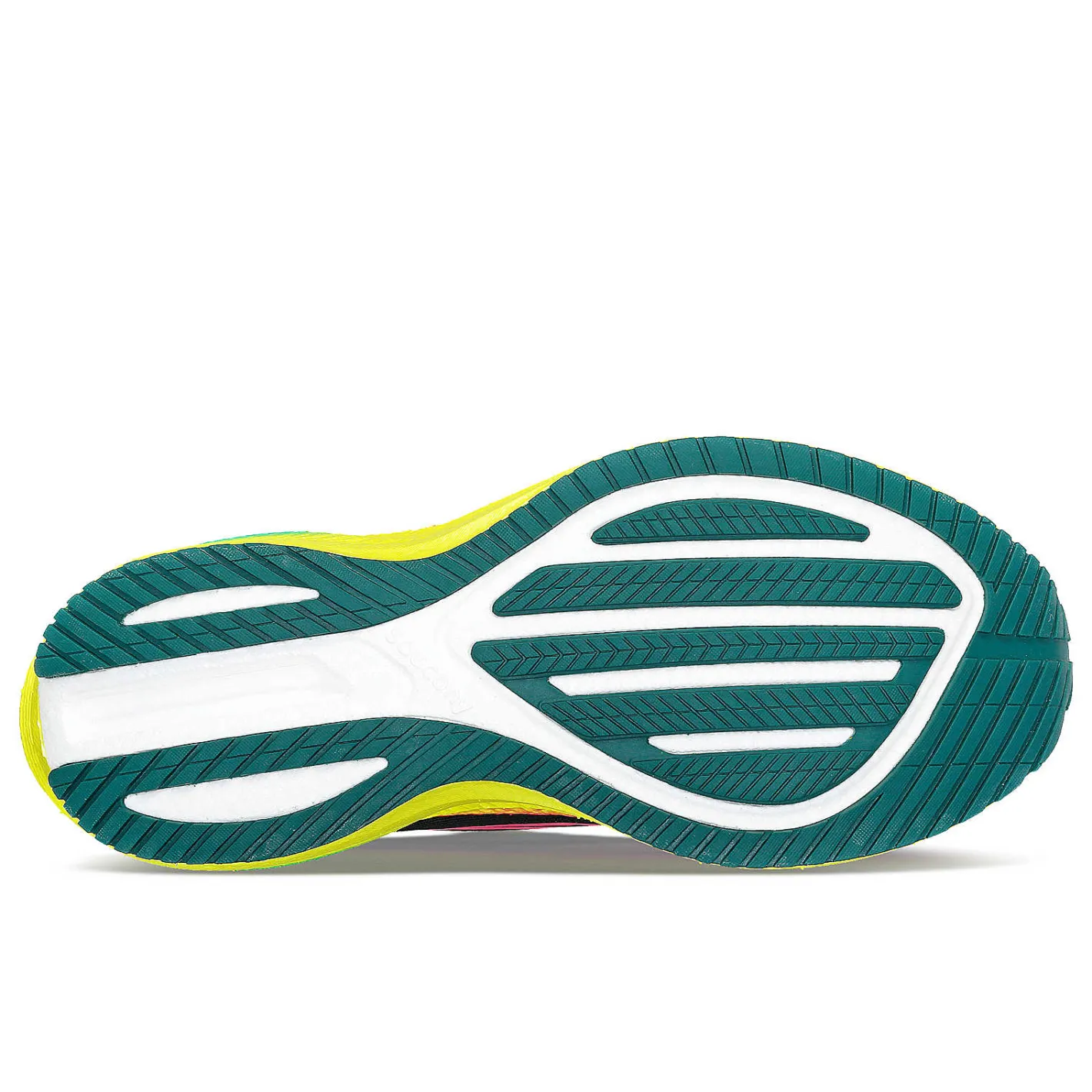Donna Sweaty Betty X Triumph 21|Saucony Cheap