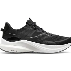 Donna Tempus|Saucony Store