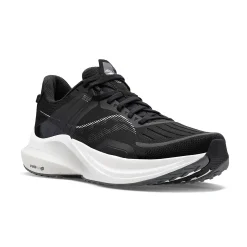 Donna Tempus|Saucony Store