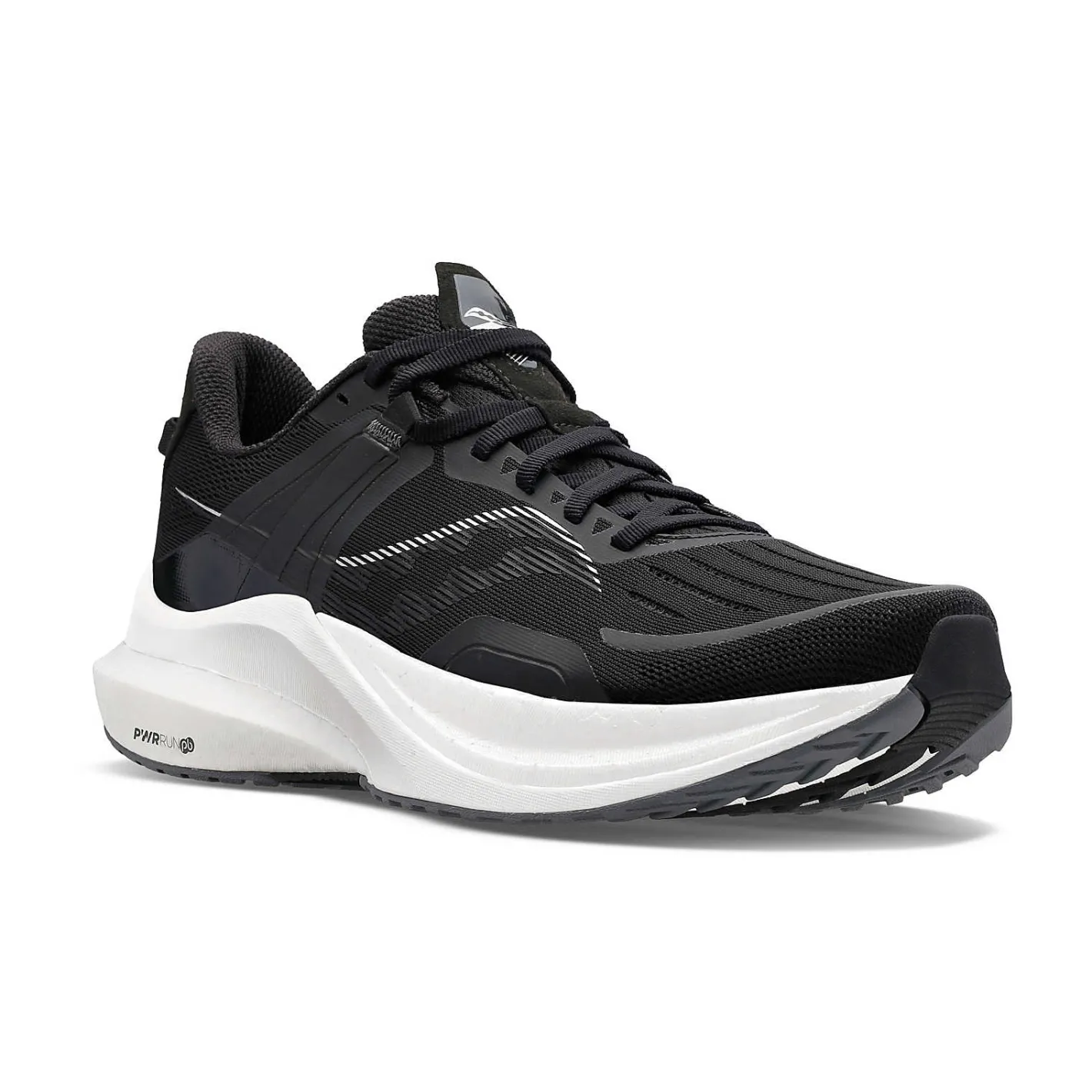 Donna Tempus|Saucony Store