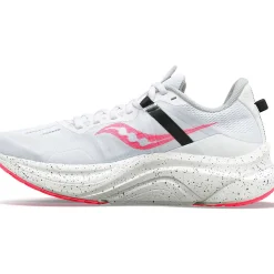 Donna Tempus|Saucony Shop