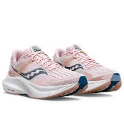Donna Tempus|Saucony Cheap