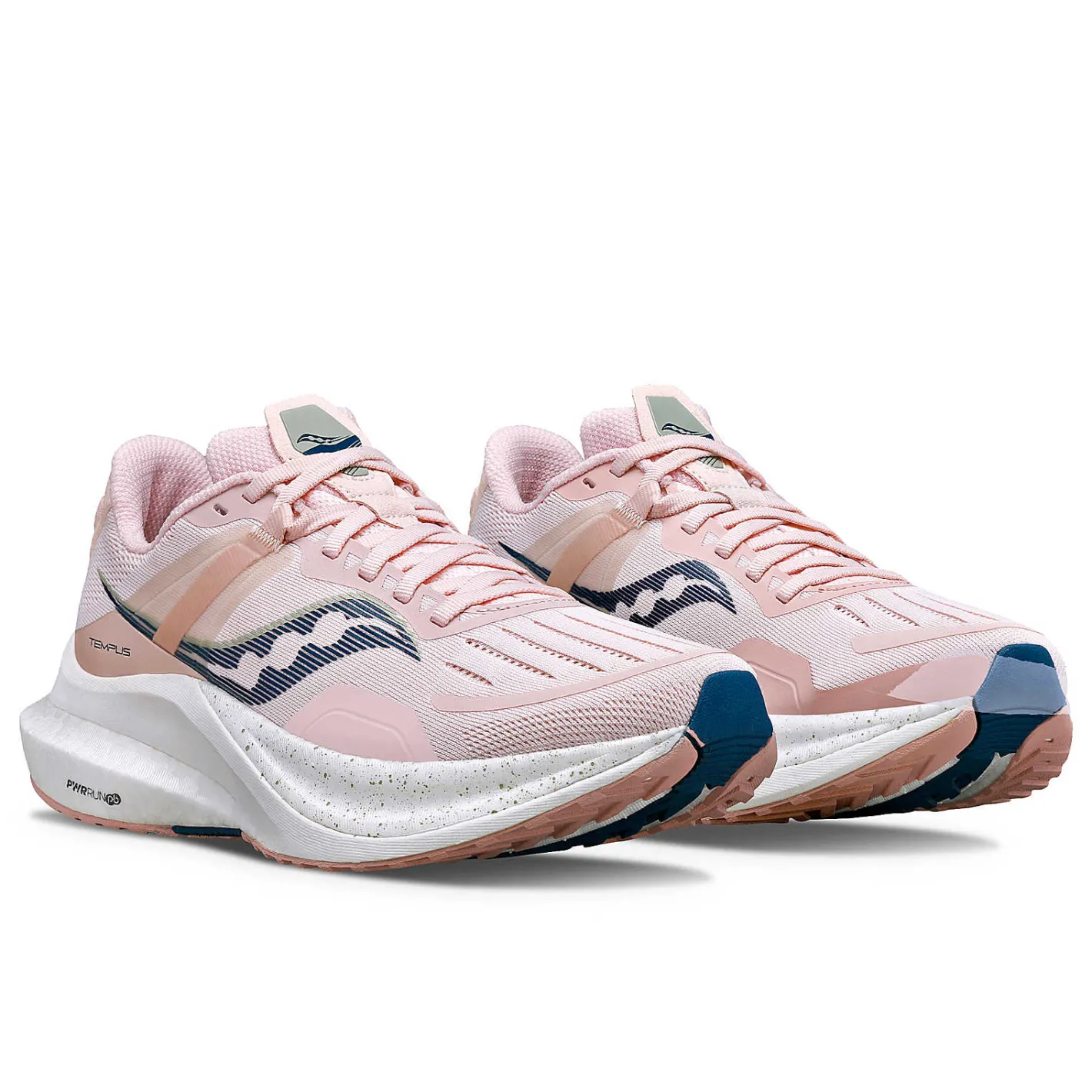 Donna Tempus|Saucony Cheap