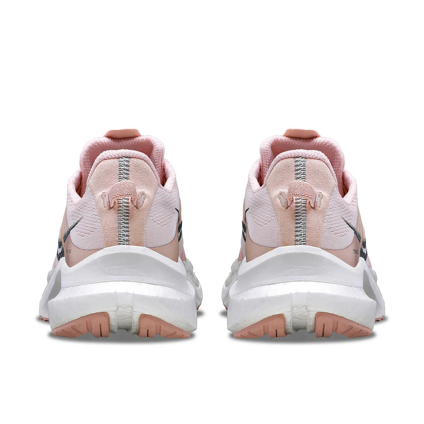 Donna Tempus|Saucony Cheap