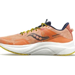 Donna Tempus|Saucony Flash Sale