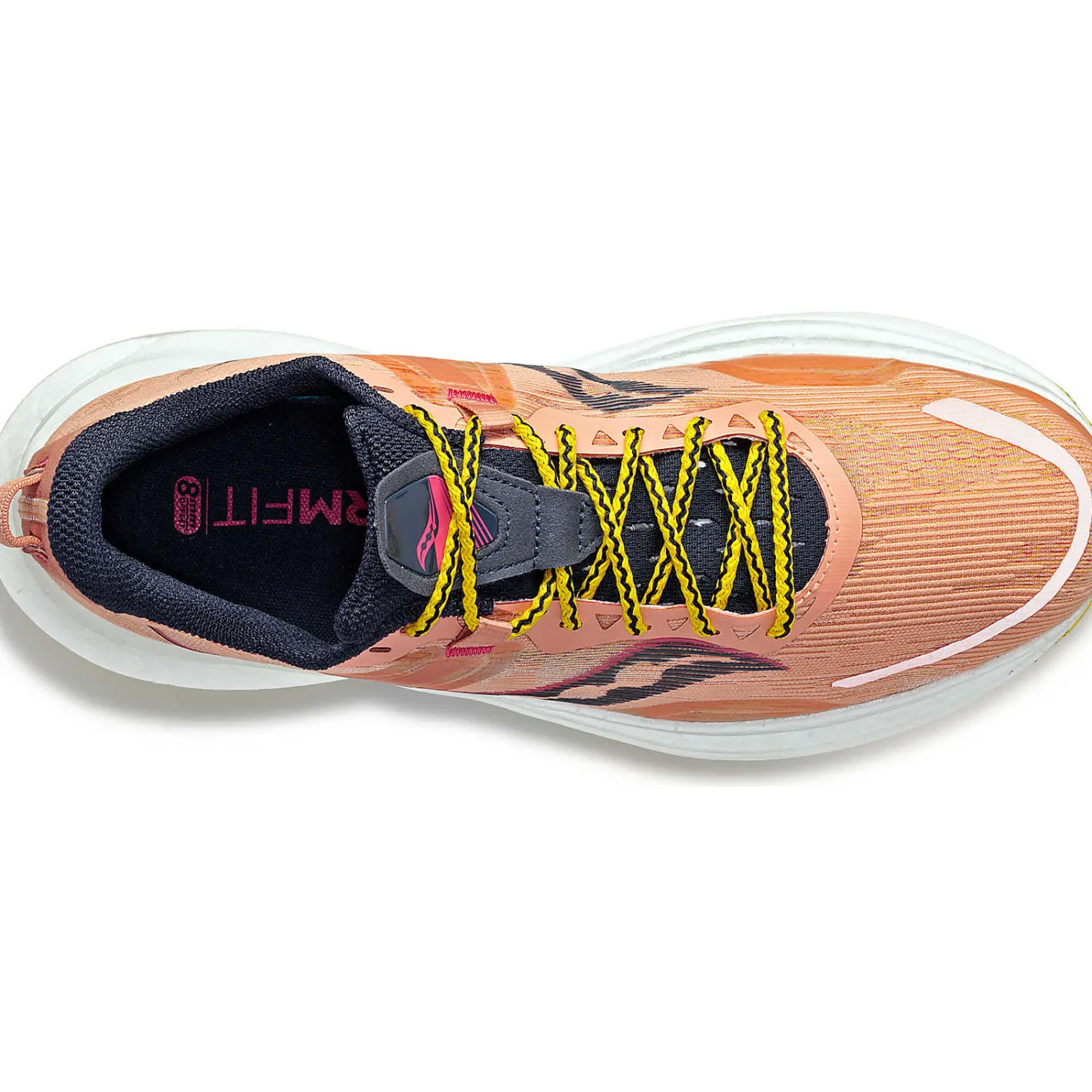 Donna Tempus|Saucony Flash Sale