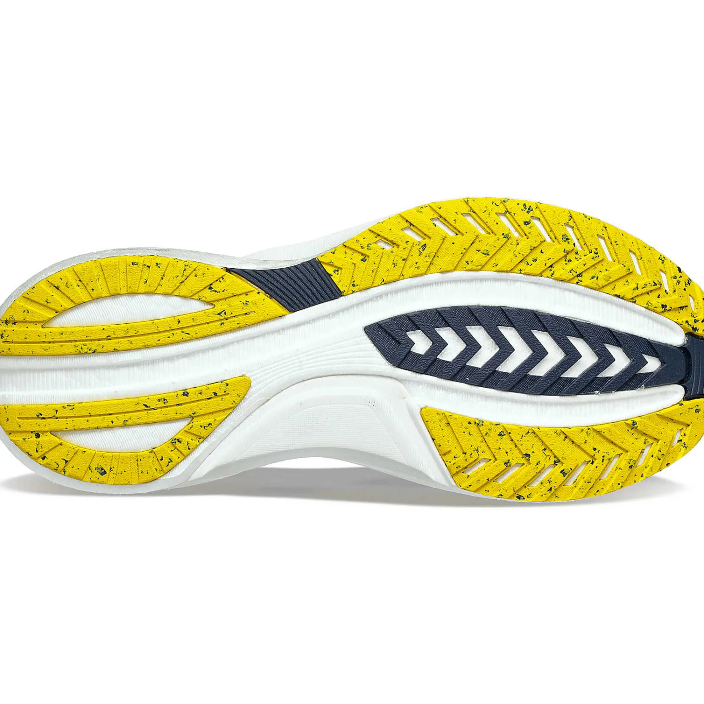 Donna Tempus|Saucony Flash Sale