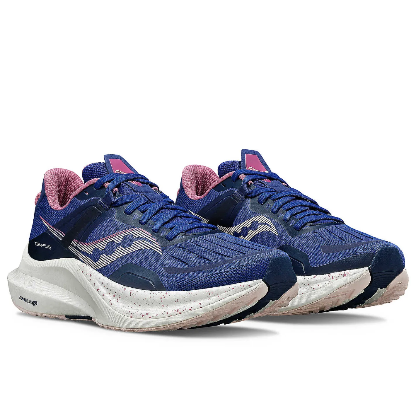 Donna Tempus|Saucony Cheap