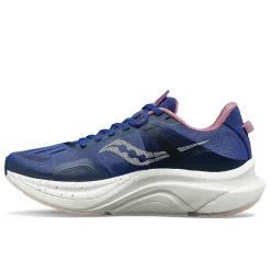 Donna Tempus|Saucony Cheap