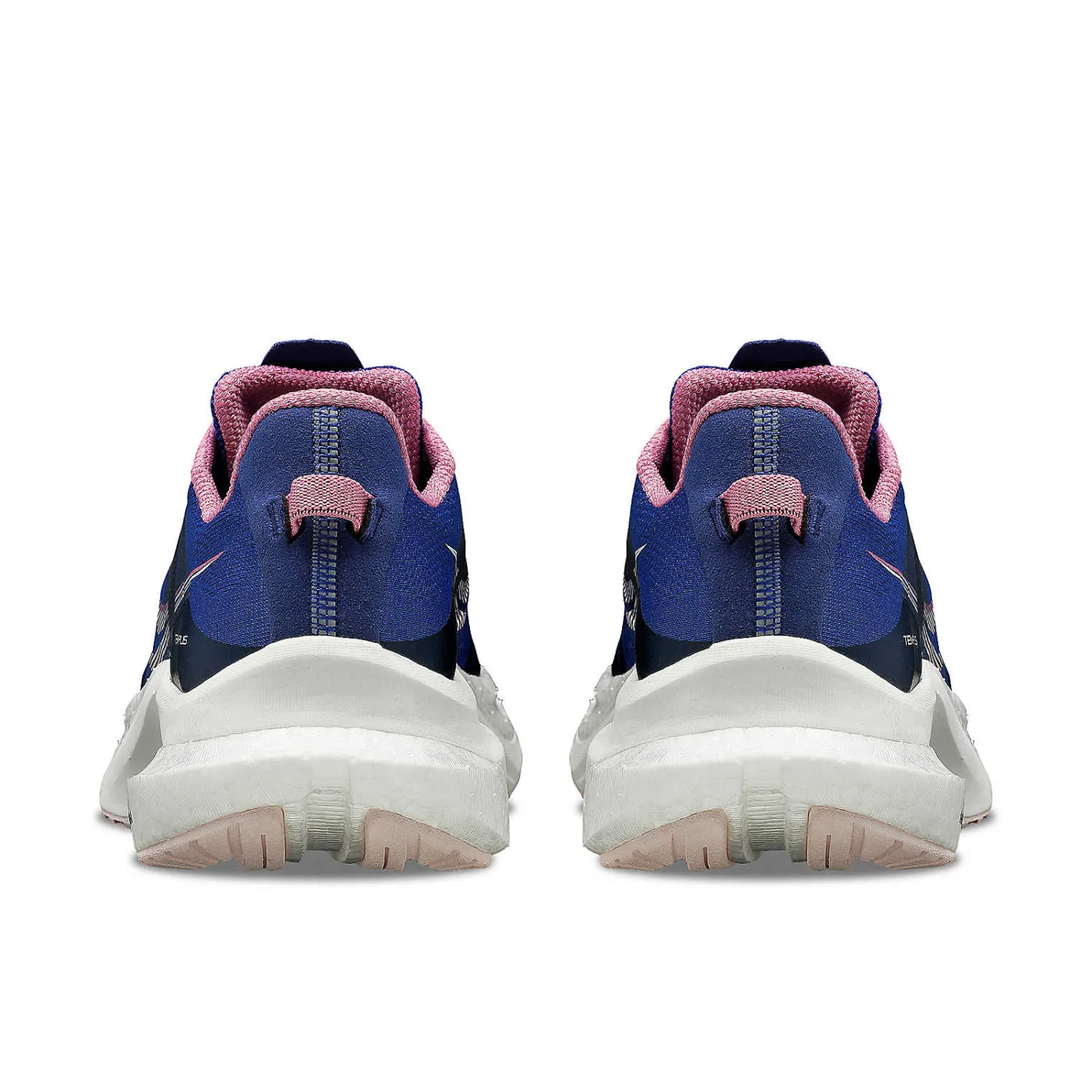 Donna Tempus|Saucony Cheap