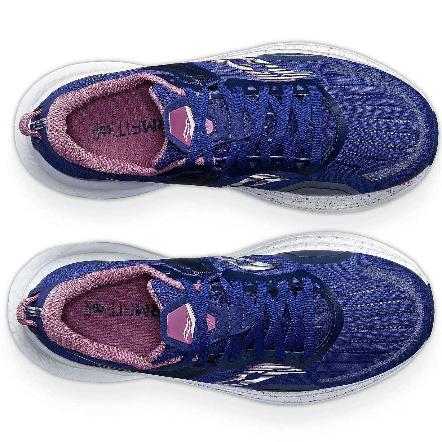 Donna Tempus|Saucony Cheap
