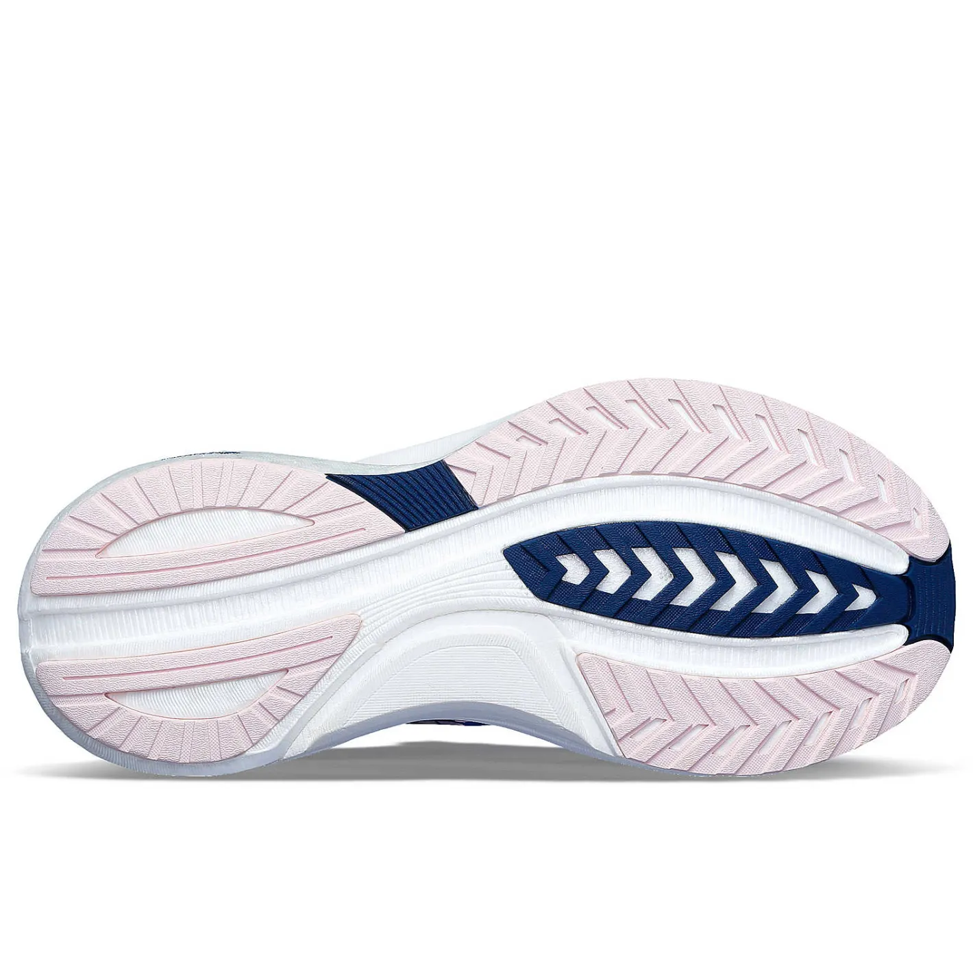 Donna Tempus|Saucony Cheap