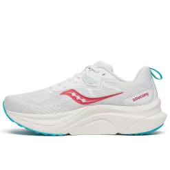 Donna Tempus 2|Saucony Store