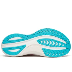 Donna Tempus 2|Saucony Store