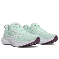 Donna Tempus 2|Saucony Clearance