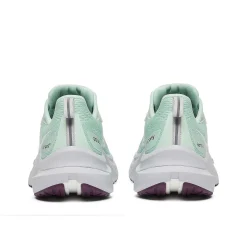 Donna Tempus 2|Saucony Clearance
