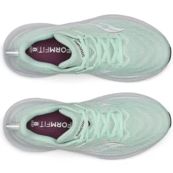 Donna Tempus 2|Saucony Clearance
