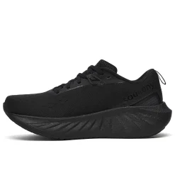 Donna Triumph 22|Saucony Fashion