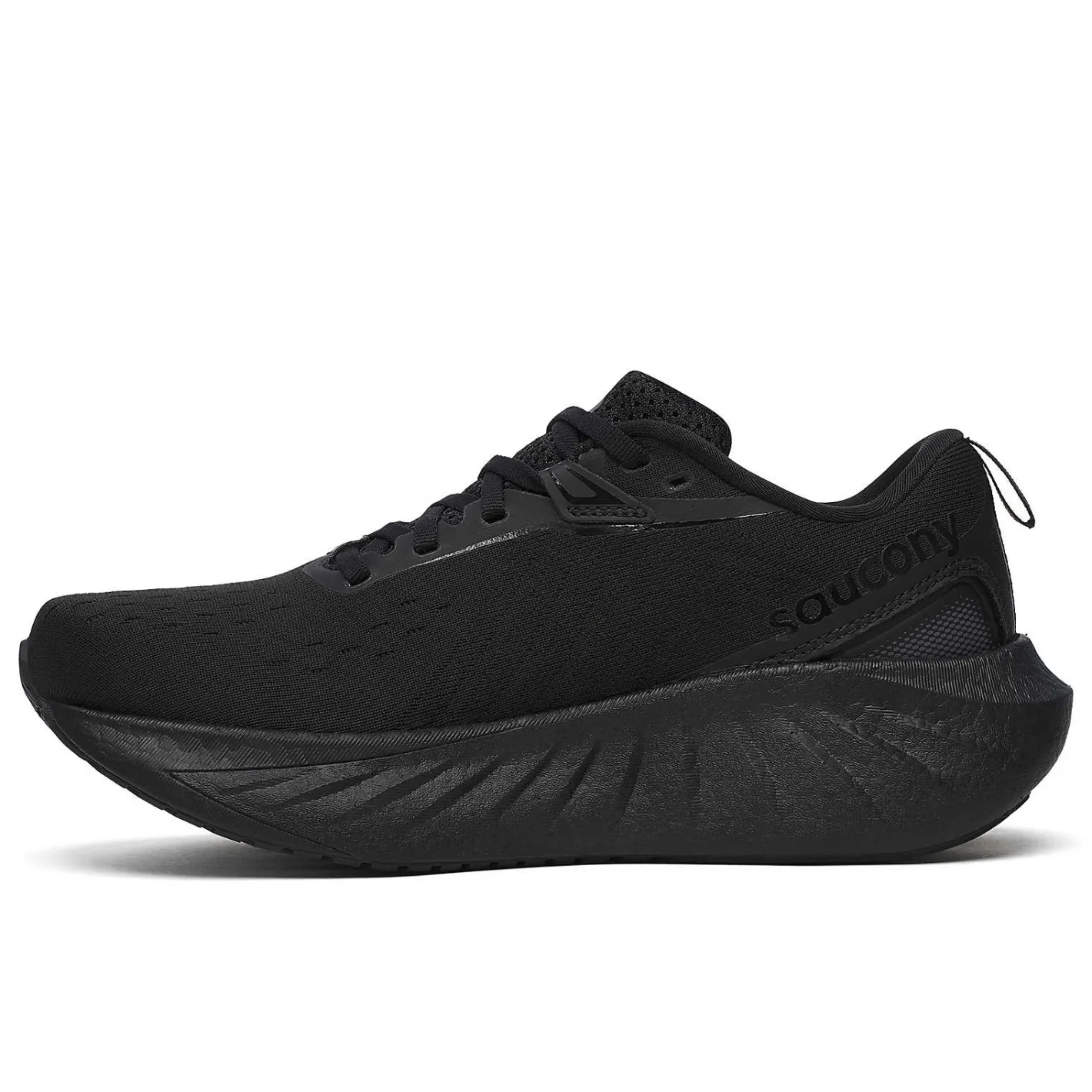 Donna Triumph 22|Saucony Fashion