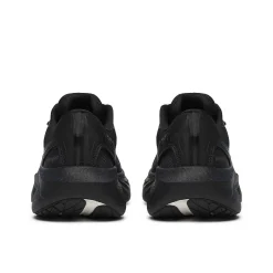Donna Triumph 22|Saucony Fashion