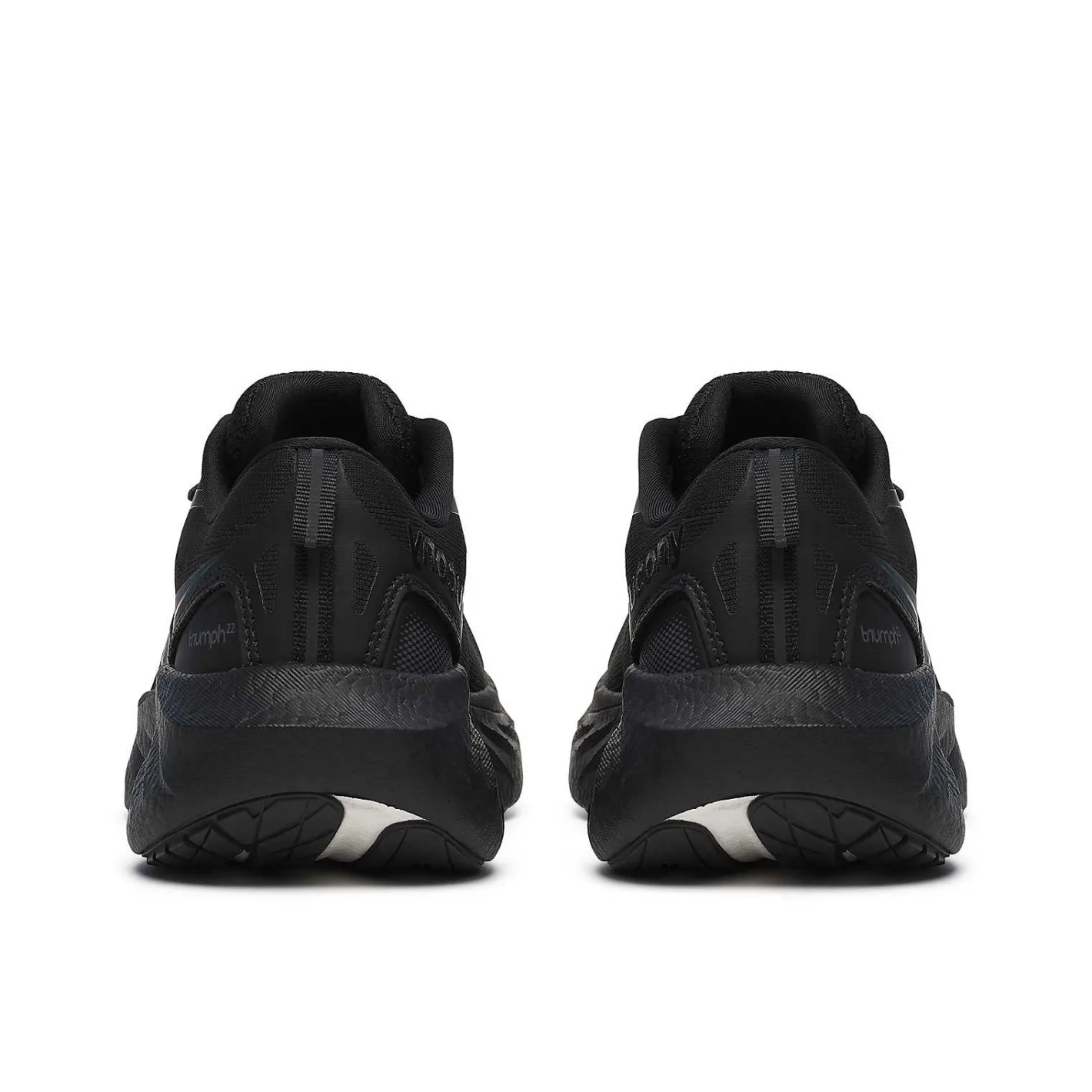 Donna Triumph 22|Saucony Fashion