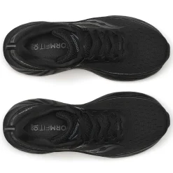 Donna Triumph 22|Saucony Fashion