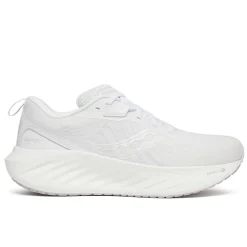 Donna Triumph 22|Saucony Clearance