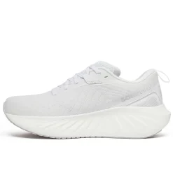 Donna Triumph 22|Saucony Clearance