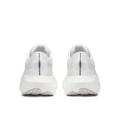 Donna Triumph 22|Saucony Clearance