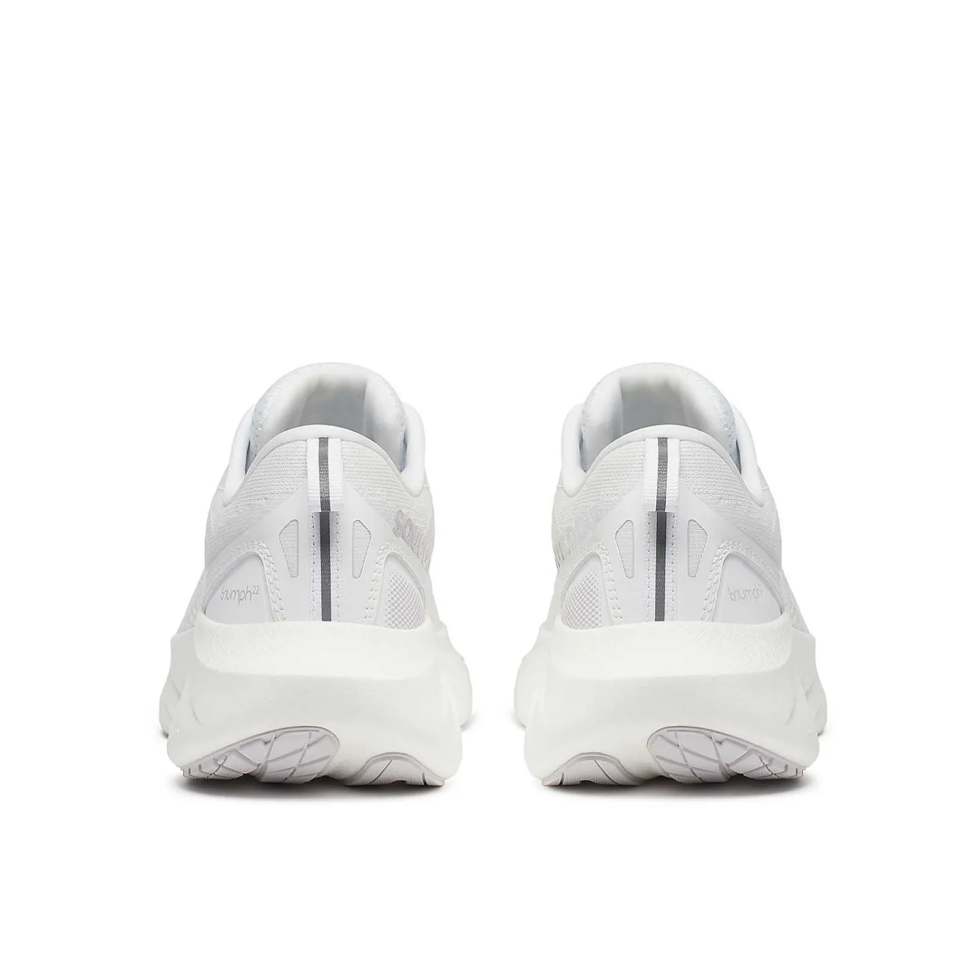 Donna Triumph 22|Saucony Clearance