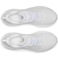Donna Triumph 22|Saucony Clearance