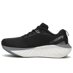 Donna Triumph 22|Saucony Cheap