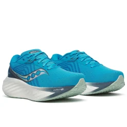 Donna Triumph 22|Saucony New