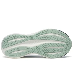 Donna Triumph 22|Saucony New