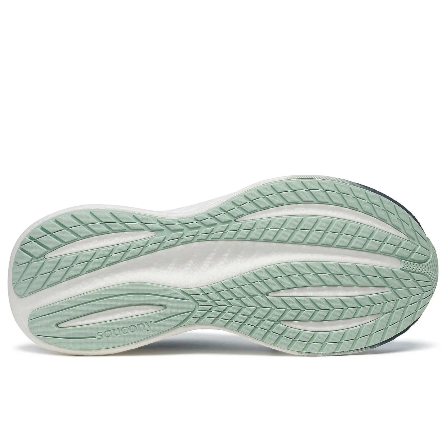Donna Triumph 22|Saucony New