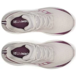 Donna Triumph 22|Saucony Hot