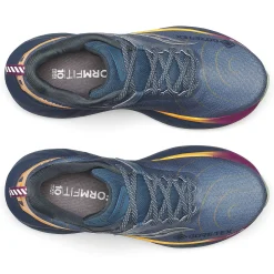Donna Triumph 22 GTX|Saucony Hot