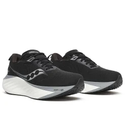 Donna Triumph 22 Wide|Saucony Online