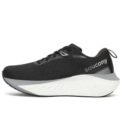Donna Triumph 22 Wide|Saucony Online