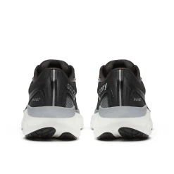 Donna Triumph 22 Wide|Saucony Online