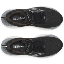 Donna Triumph 22 Wide|Saucony Online