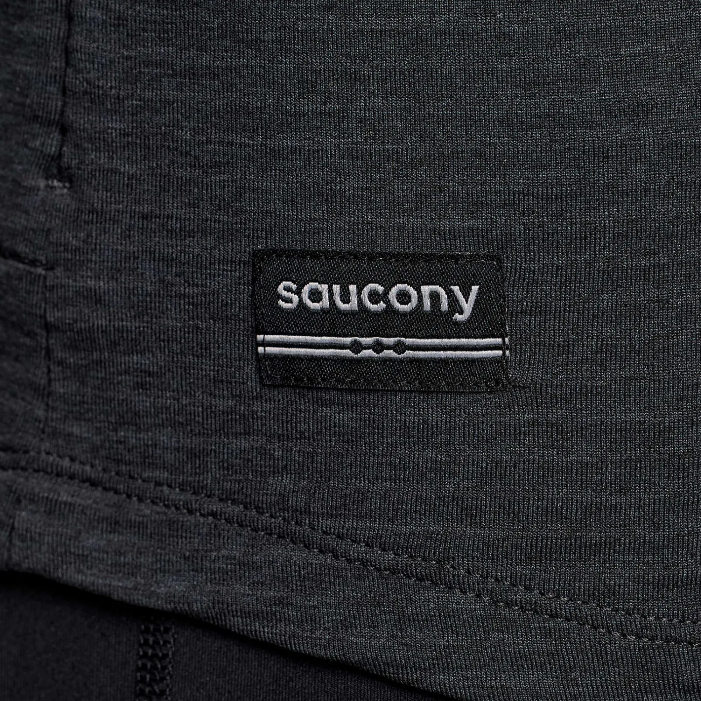 Donna Triumph 3D 1/2 Zip|Saucony Online