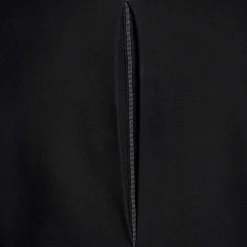 Donna Triumph Jacket|Saucony Sale
