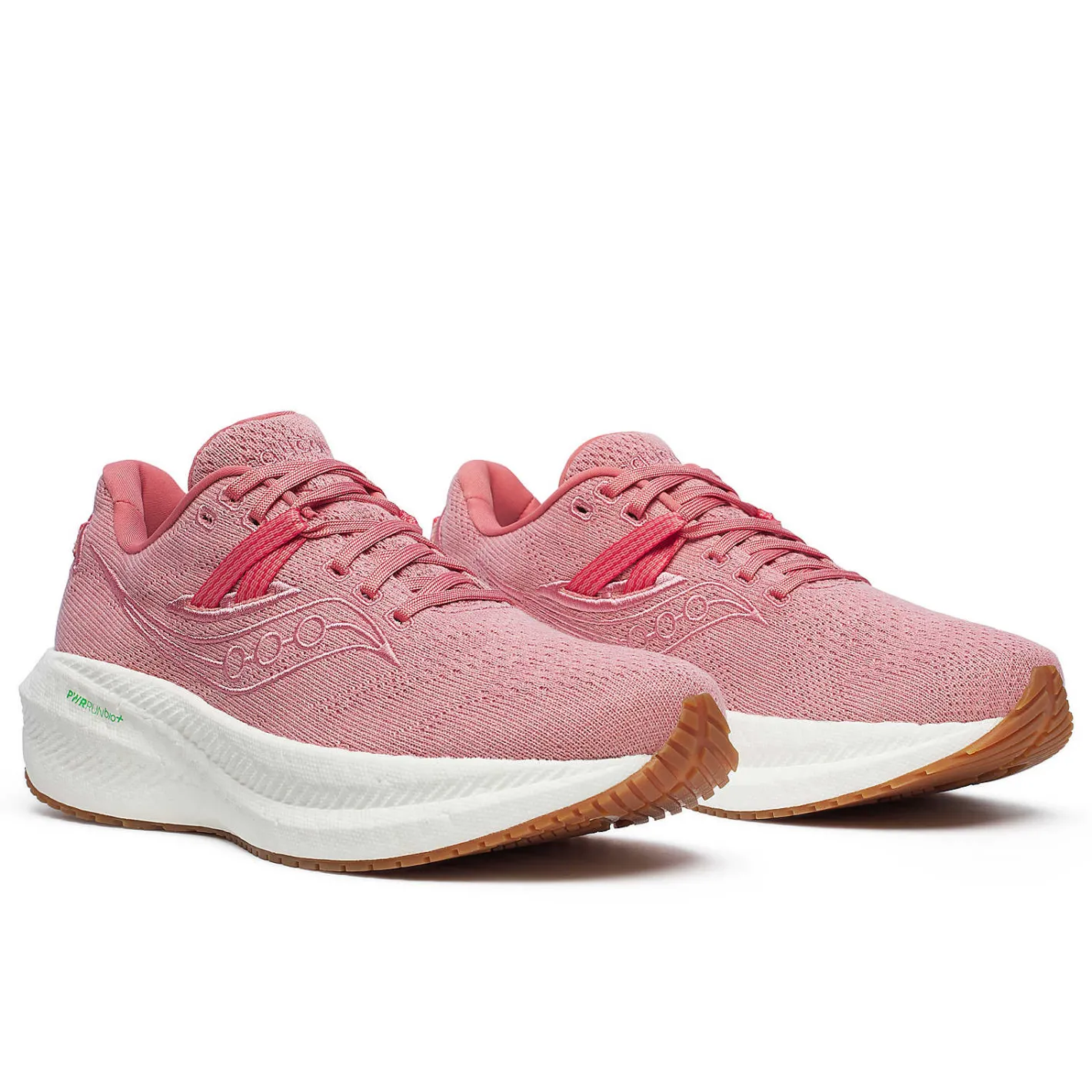 Donna Triumph RFG|Saucony Online