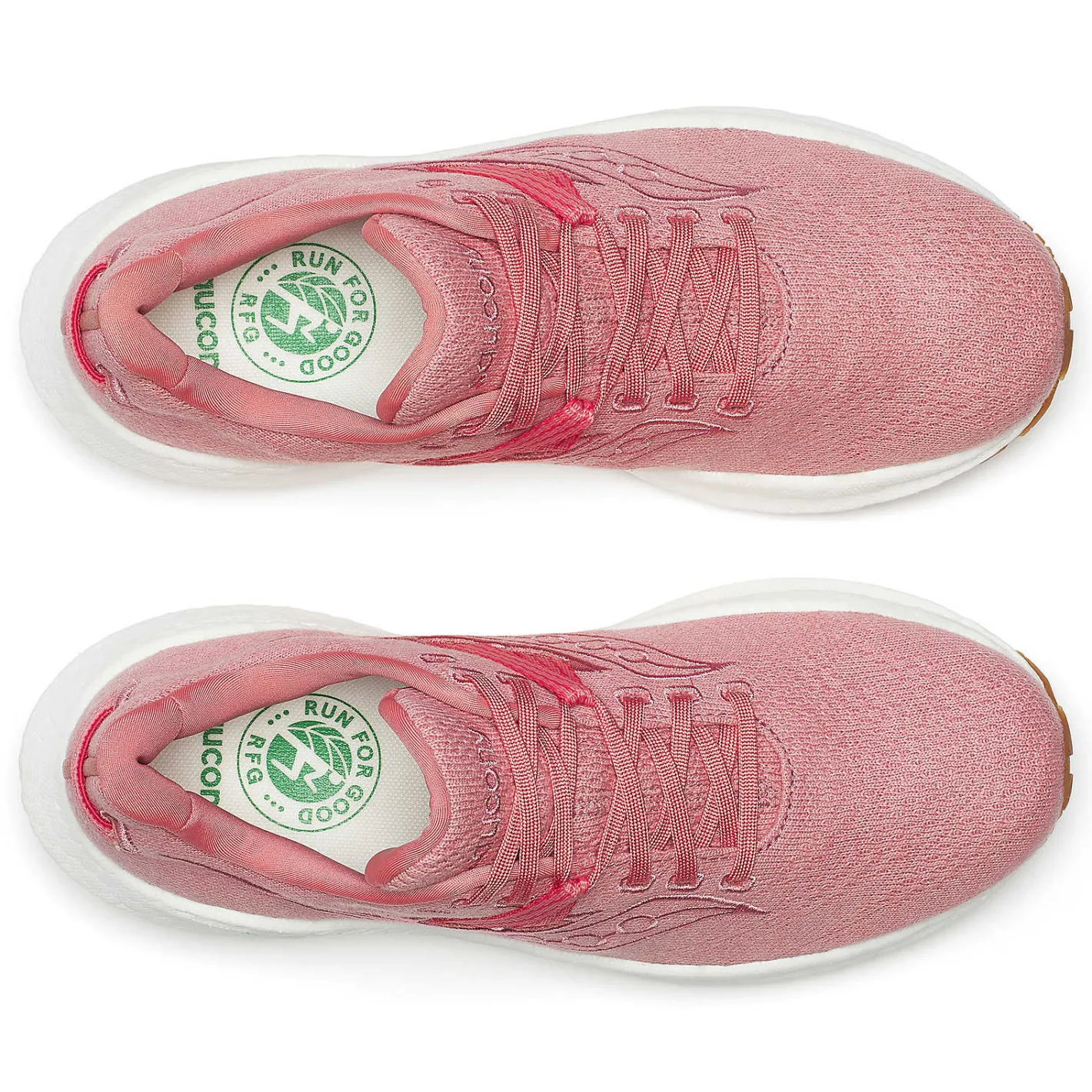 Donna Triumph RFG|Saucony Online