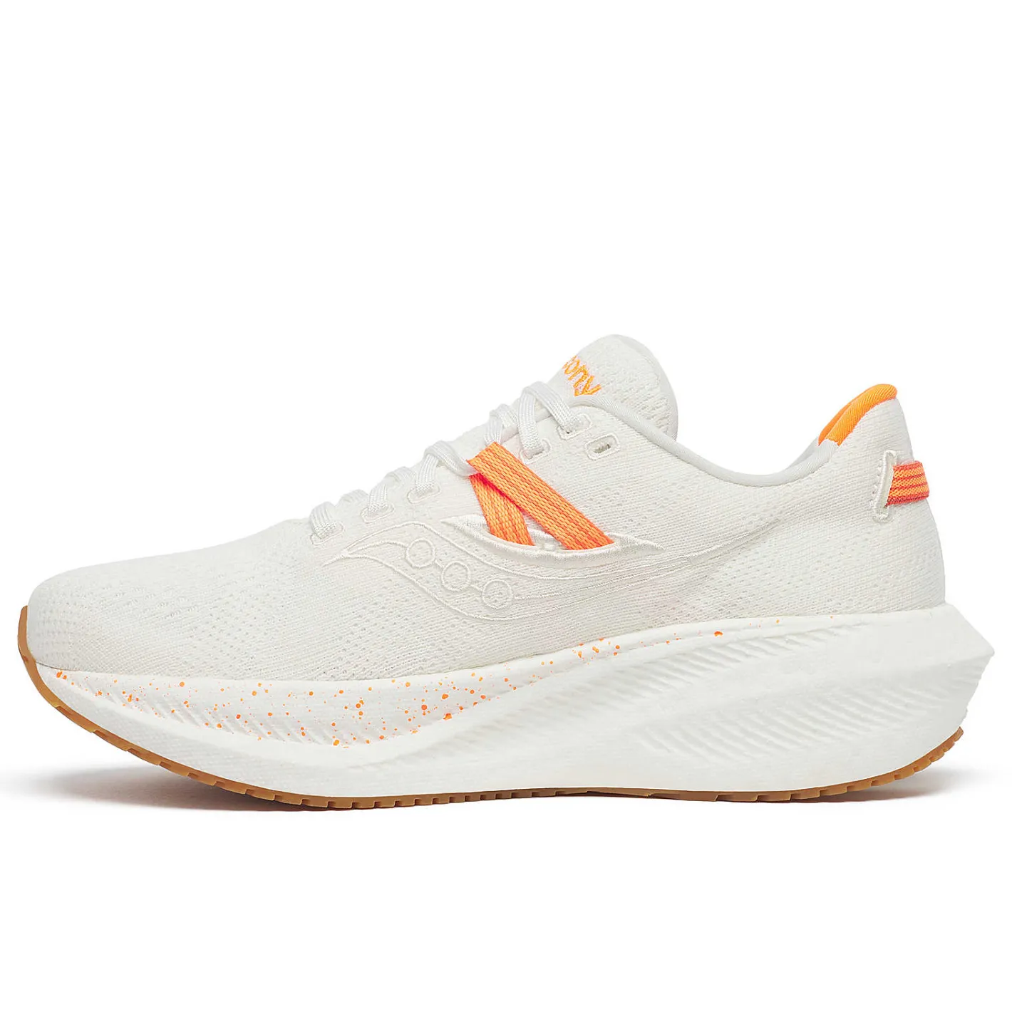 Donna Triumph RFG|Saucony Online